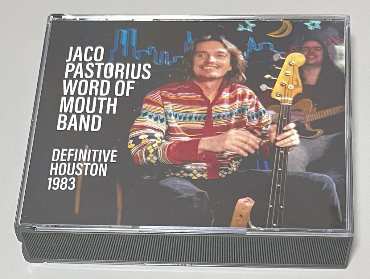 USED SHOP Zassap tweet media