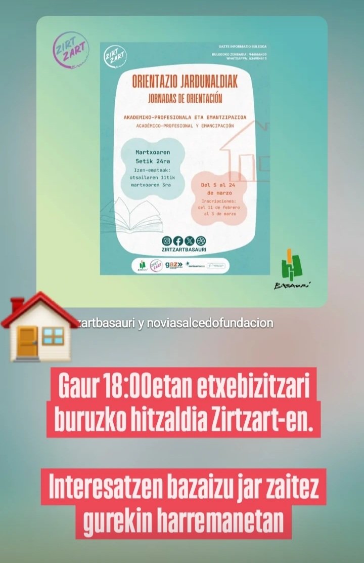 ZirtZartBasauri tweet media