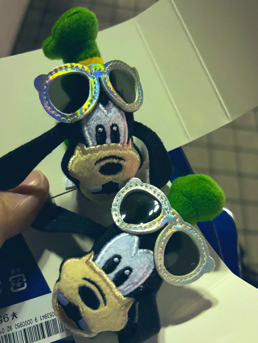 フェイフ@D垢 tweet media