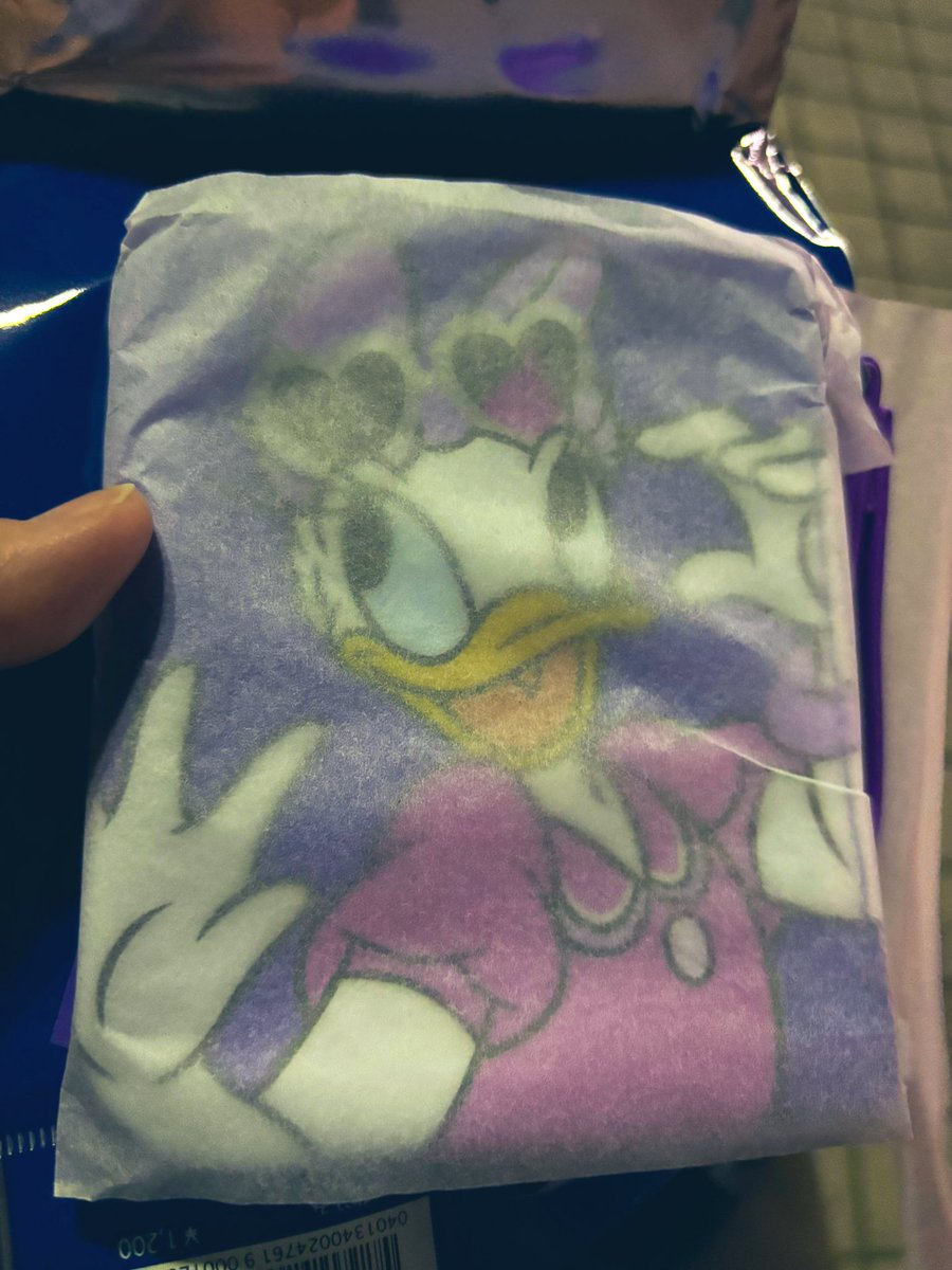 フェイフ@D垢 tweet media