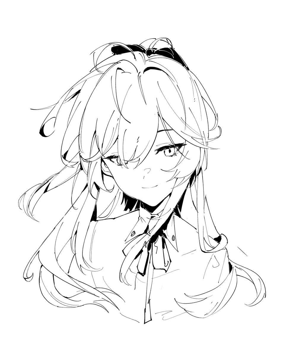 Lignum_Ignis's tweet photo. rkgk #OC https://t.co/i65mxOEkpH