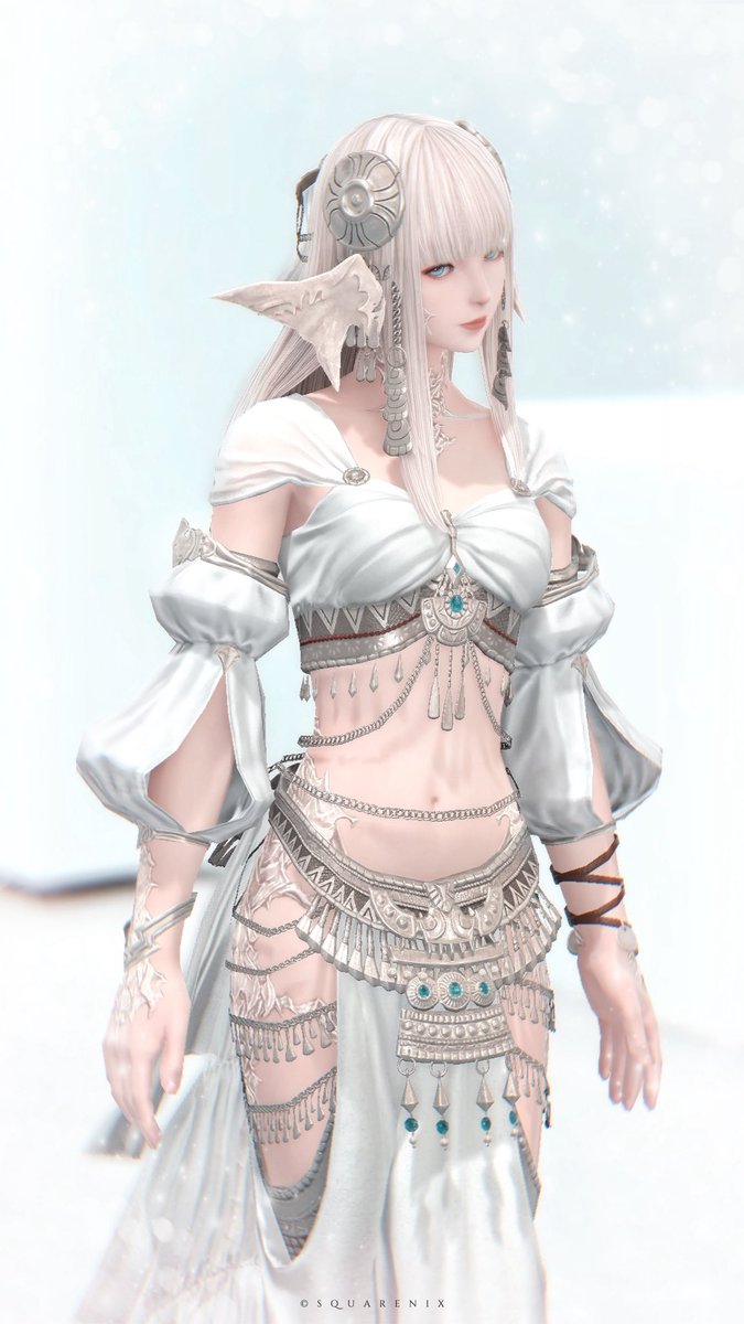 🍀🌺ゆゆ🌴🌻 (@yunayusyou_1) / Posts / X