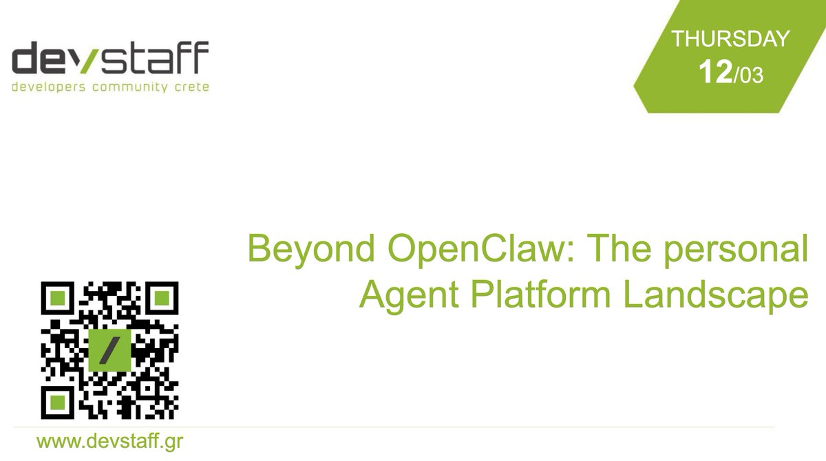 Devstaff tweet media