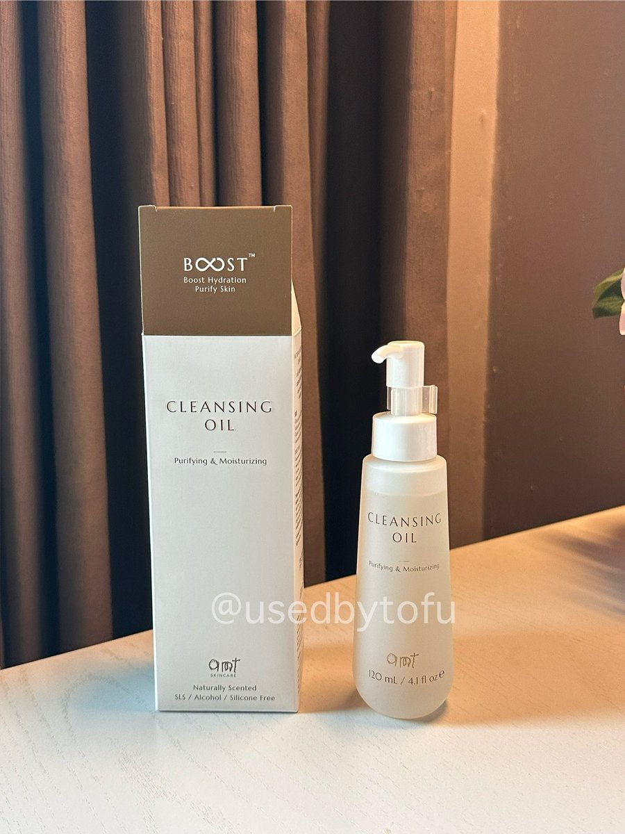 usedbytofu's tweet image. ส่งต่อ Amt cleansing oil ใช้ 1 ครั่ง
กล่อง+ตัวล็อกครบ 400 ส่งฟรี 
#amt #amtskincare #ส่งต่อamt #ส่งต่อสกินแคร์ #ส่งต่อคสอ