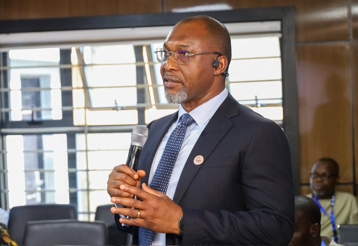 AI Made it Possible

Yesterday I wrote about a quiet shift in my life: moving from fast running to a slower jog-and-walk routine. What I did not say clearly enough is this: AI made that transition possible.

I am a data-driven person. For over fifteen years, I have been