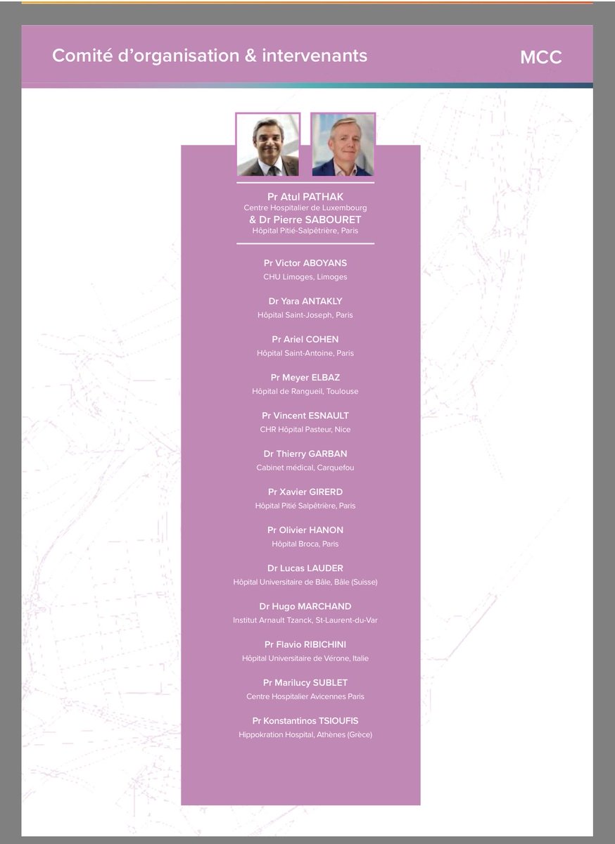 SABOURETCardio's tweet photo. On my way to participate to the #MonacoMedicalCourse #MMC Thanks to all experts who accepted to join us. High scientific content in a friendly atmosphere ☀️#CardioTwitter https://t.co/xVtSSfk3fe