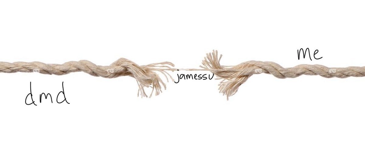 jamesphere's tweet photo. https://t.co/OwkG3CHoU2