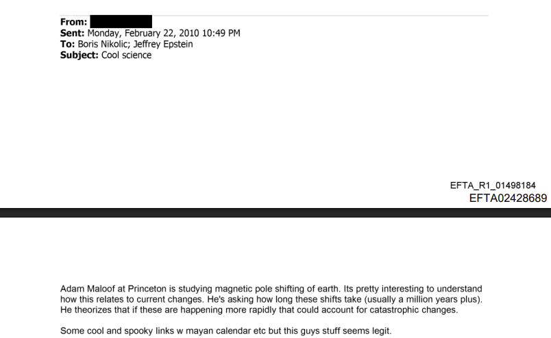 IncompetentHuman tweet media