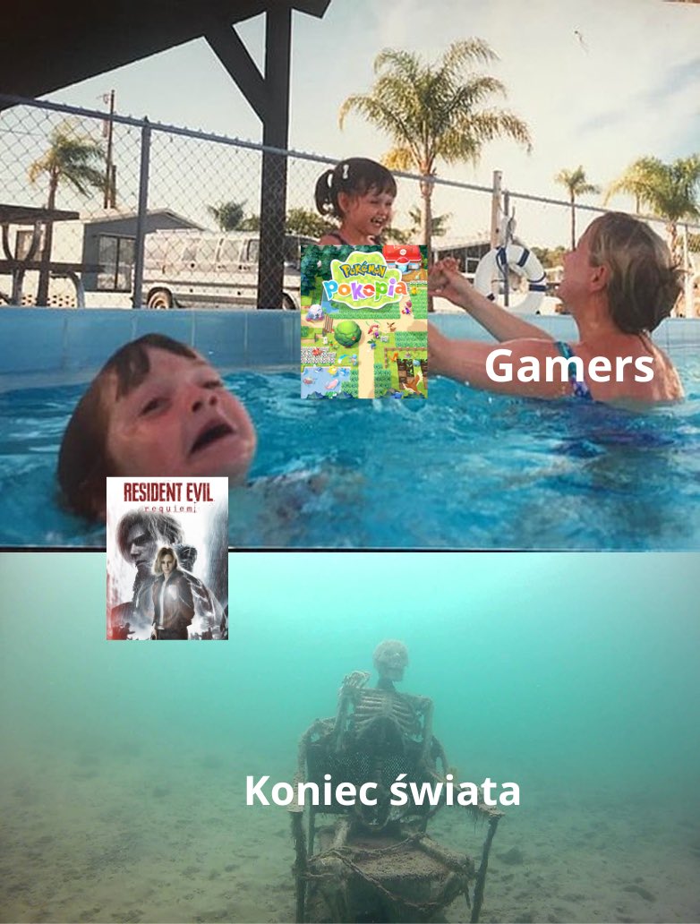 InstantGamingPL tweet media