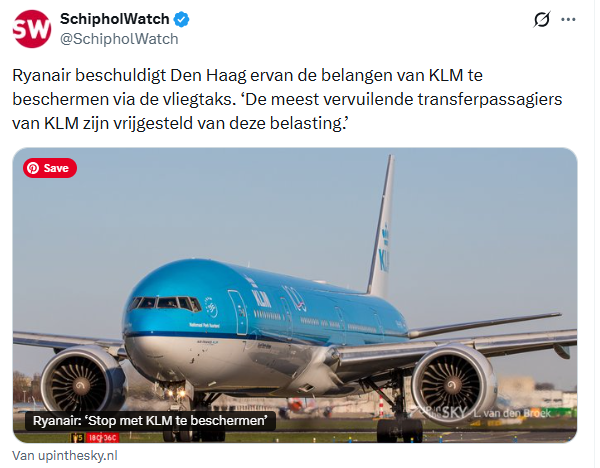 Matthijs van Dusseldorp tweet media