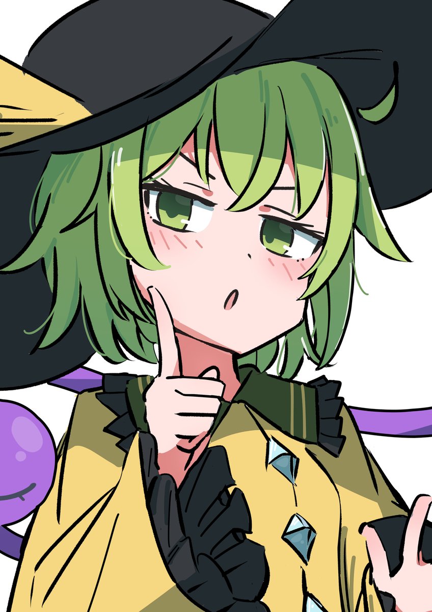 ともしそら tweet media