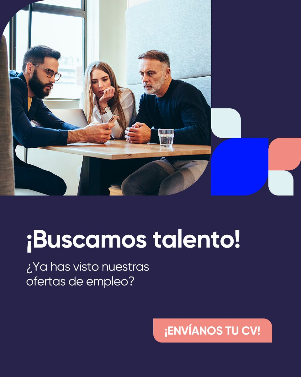 Servinform tweet media