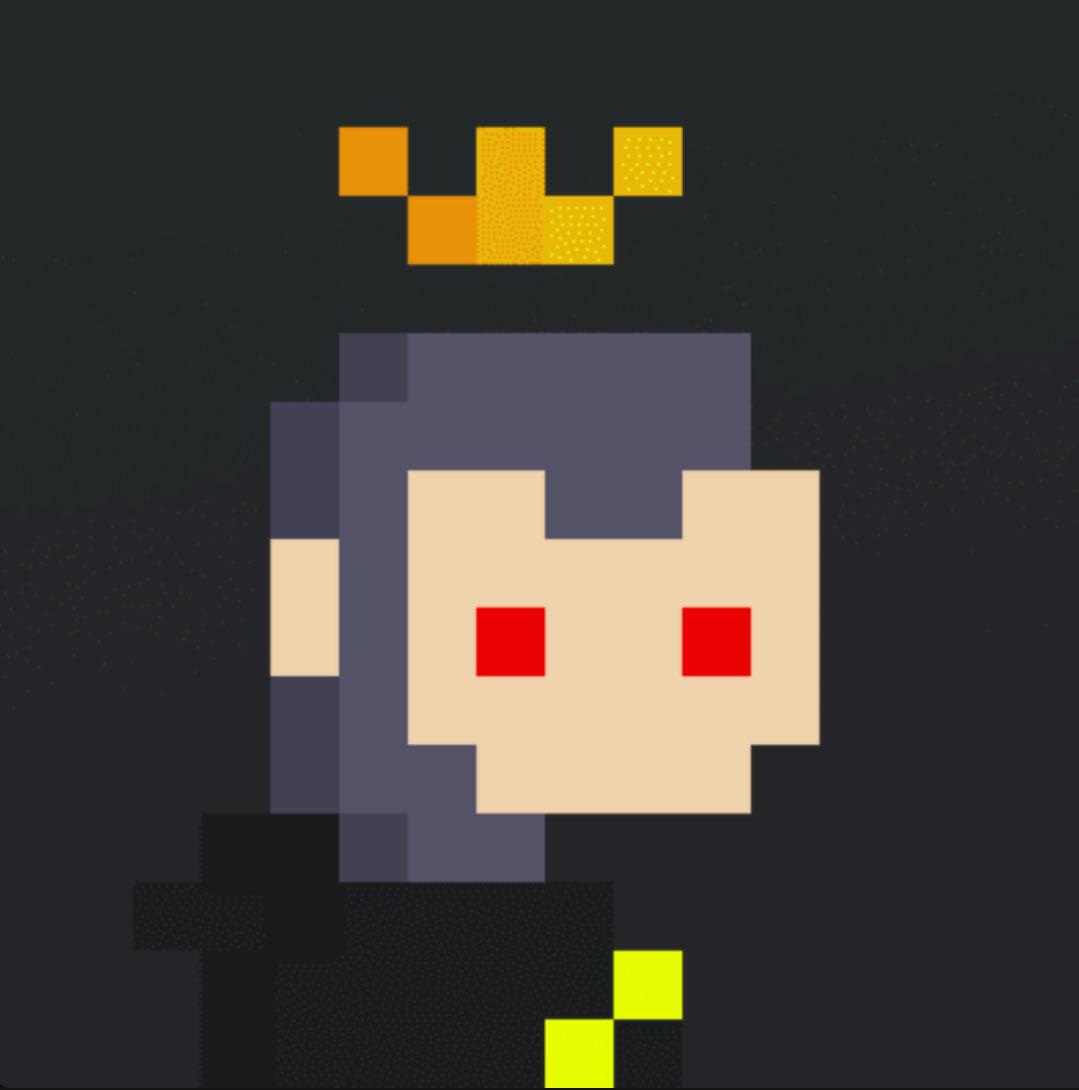 Hyperstrike⚡️ tweet media