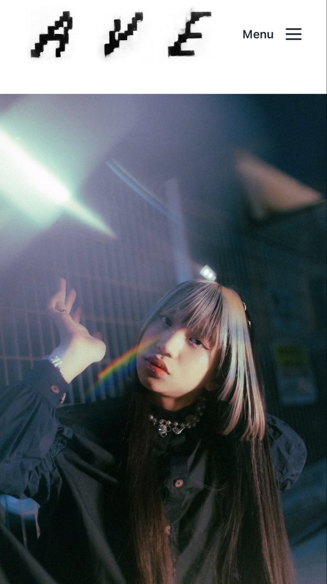 つやちゃん Tsuyachan.｡ﾟ+. (@shadow0918) / Posts / X