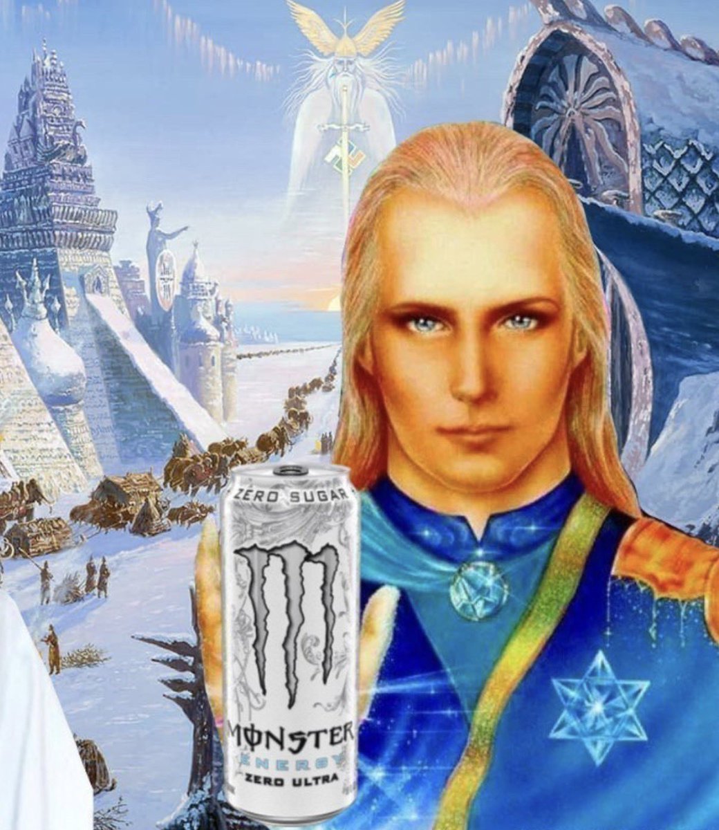 escapefrommelos's tweet photo. mainline GOP staffers are in groupchats called “Gooning in Agartha” and you’re blackpilling https://t.co/NG9IJ9TKL6