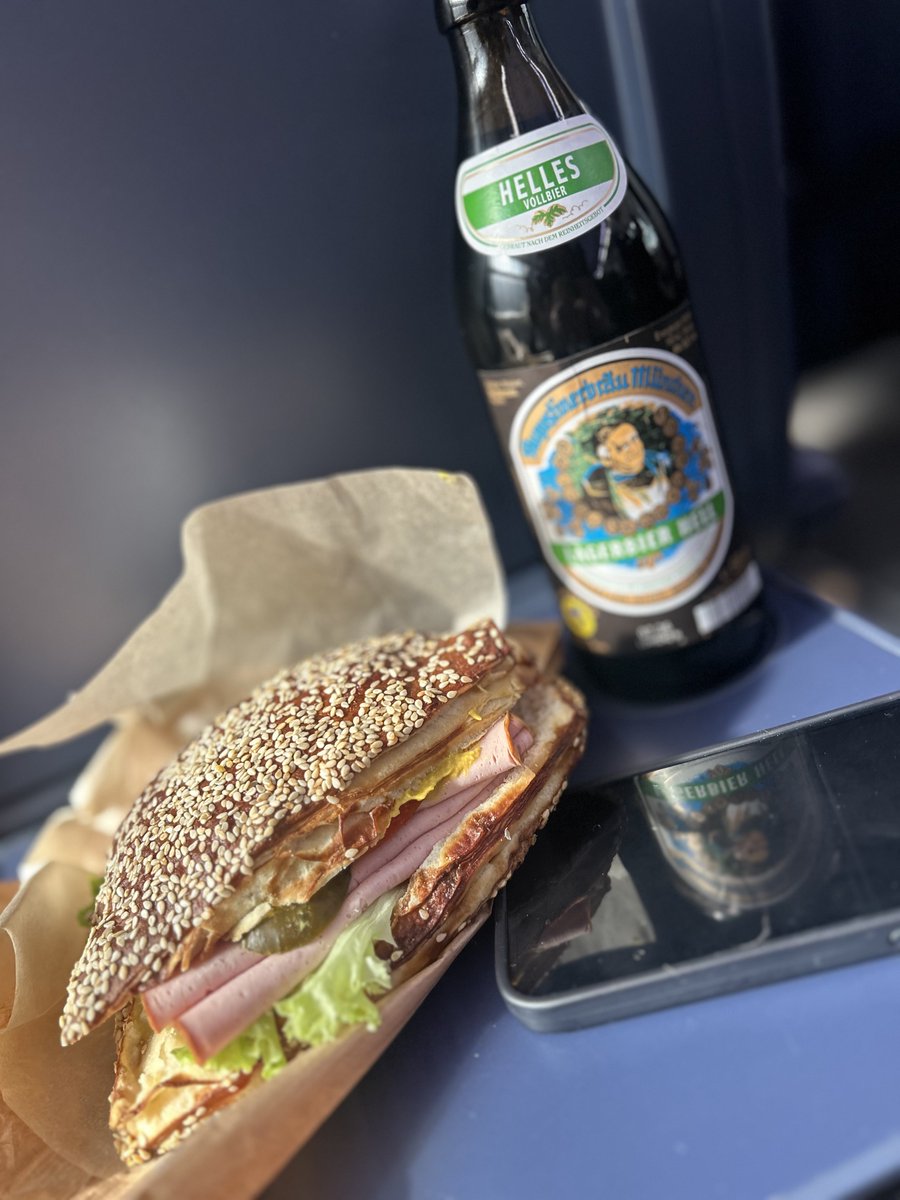 Ginger Tucci tweet media