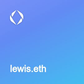 ENS Sales Bot 🤖 tweet media