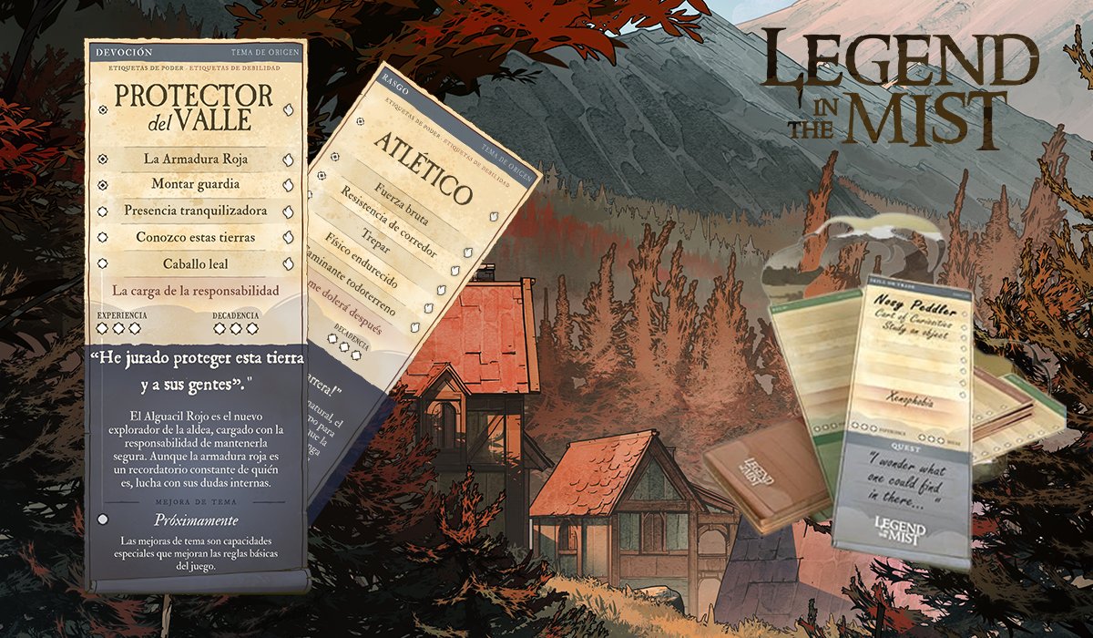 Cursed Ink tweet media