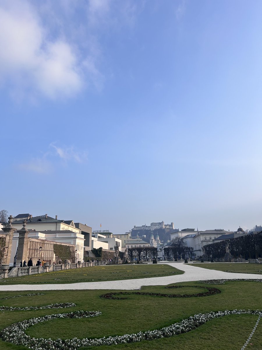 Ginger Tucci tweet media