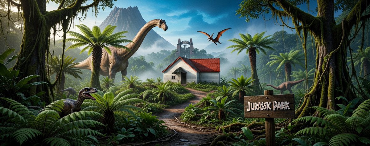 CryptoSoundie tweet media