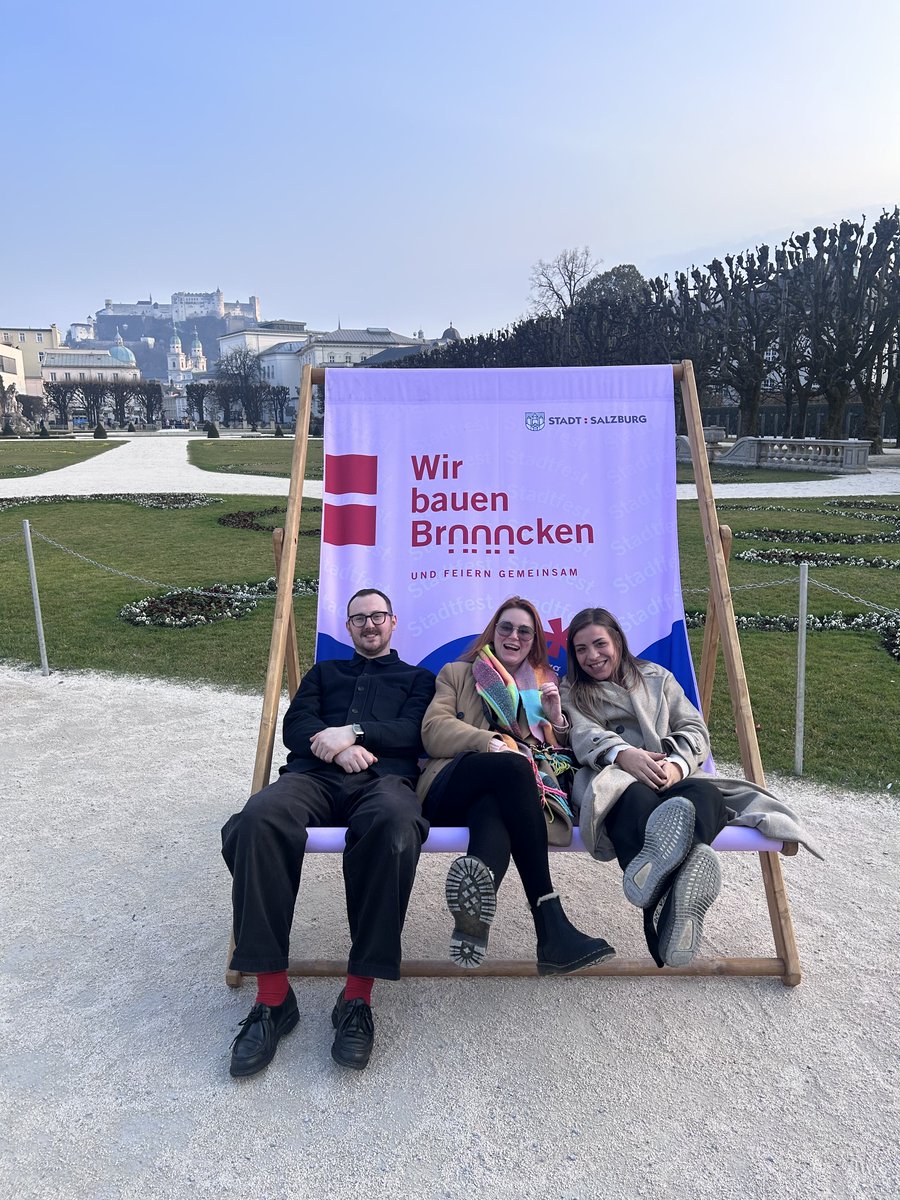 Ginger Tucci tweet media