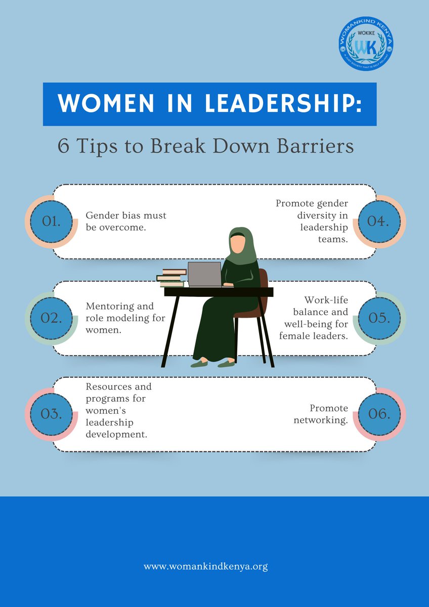 WomankindKenya's tweet photo. The Commission on the Status of Women #CSW70 is a powerful global moment to reflect, recommit, and accelerate action toward gender equality. It is a time to amplify the voices of women and girls, especially those in marginalized and crisis-affected communities. https://t.co/WaKgqq9eXq