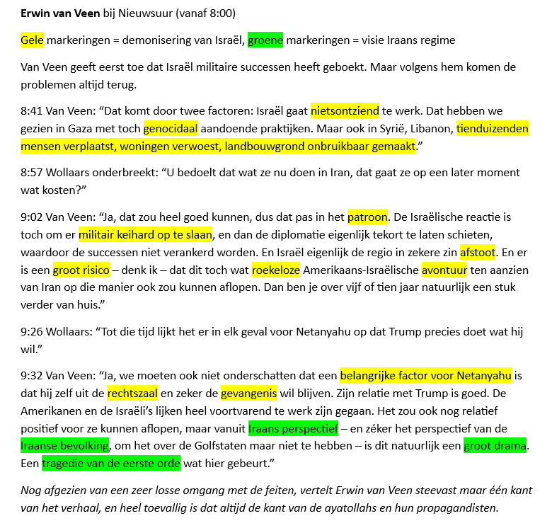 Maaike van Charante tweet media