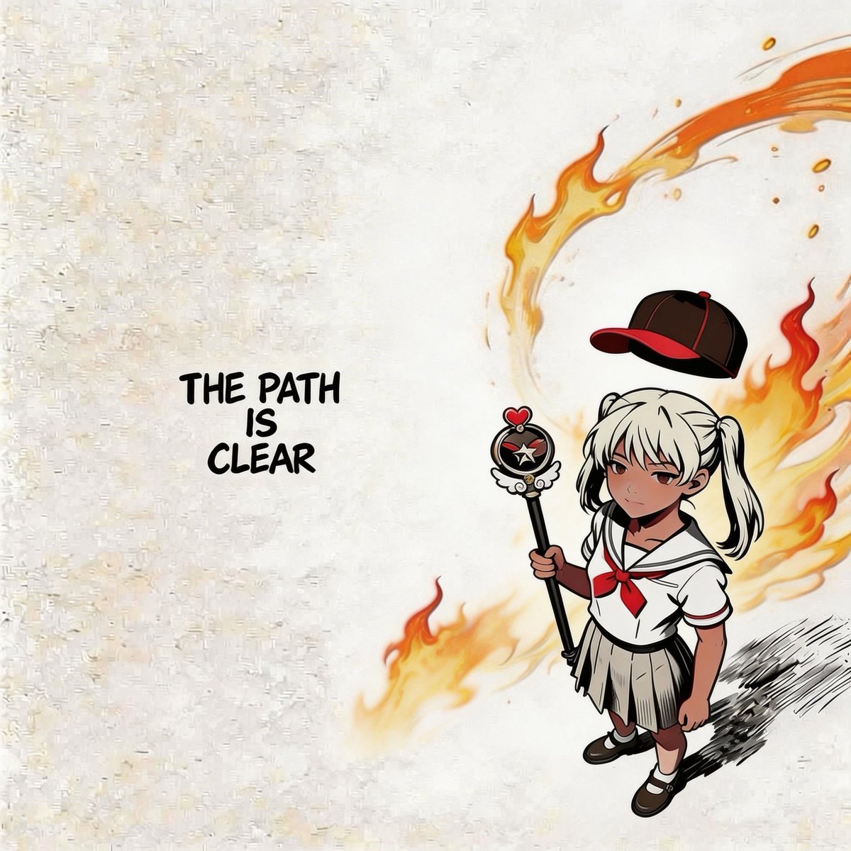 Webskater🦇🔊 tweet media