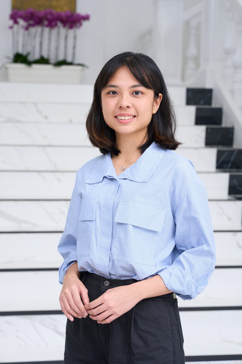 NUHCS - National University Heart Centre,Singapore tweet media