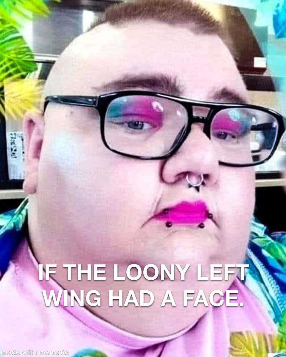 DiscursiveMe B.G.B (Hons). Liberal Fugitive. tweet media