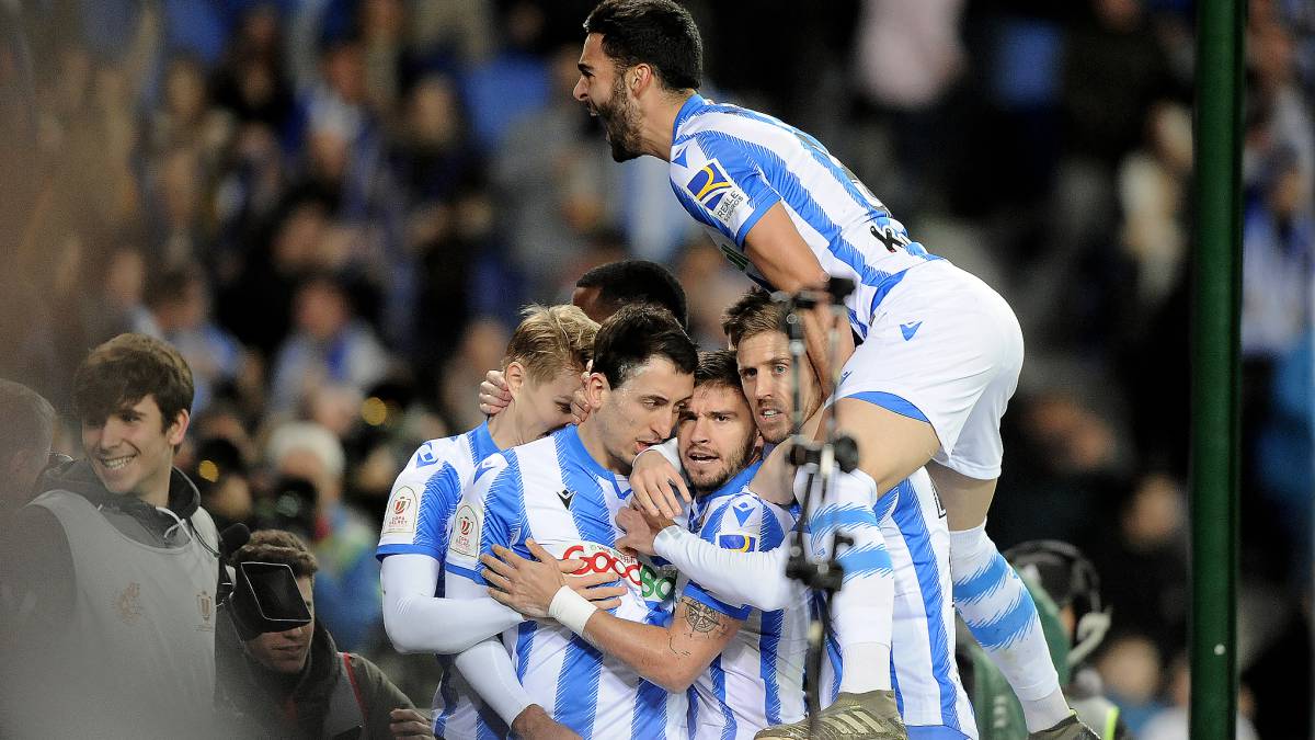 RSF_ClassicPics tweet media