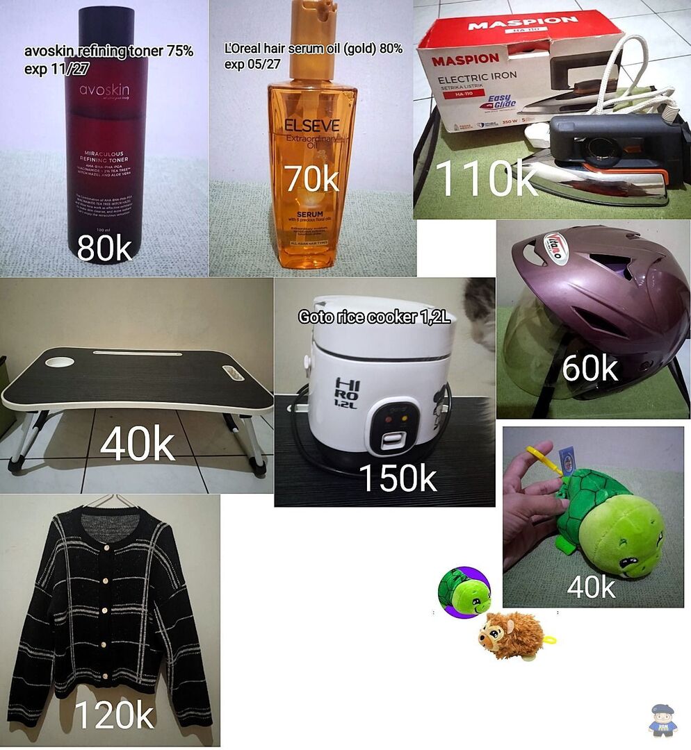 NO DM - KIRIM FESS CEK HIGHLIGHTS tweet media