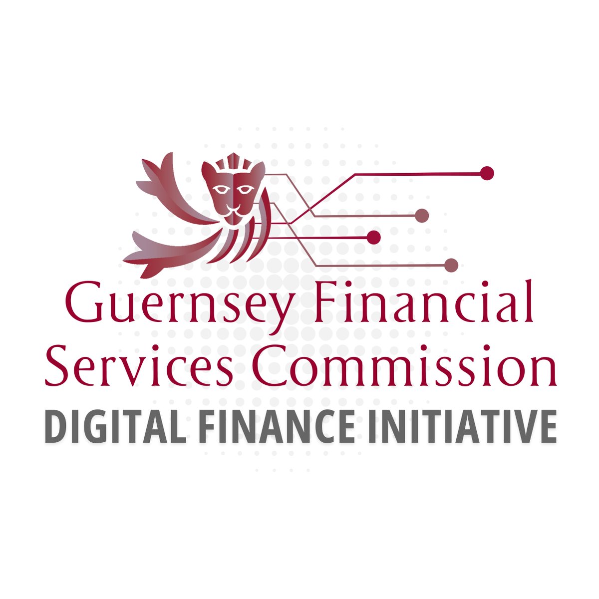 Guernsey Financial Services Commission tweet media