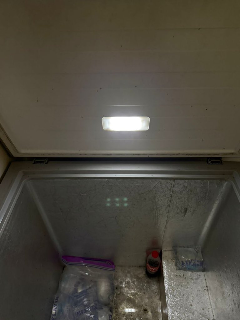 INSIDE IBADAN tweet media