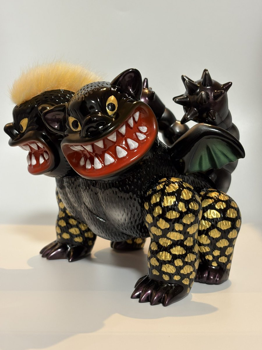 ツクネンのすけ tweet media