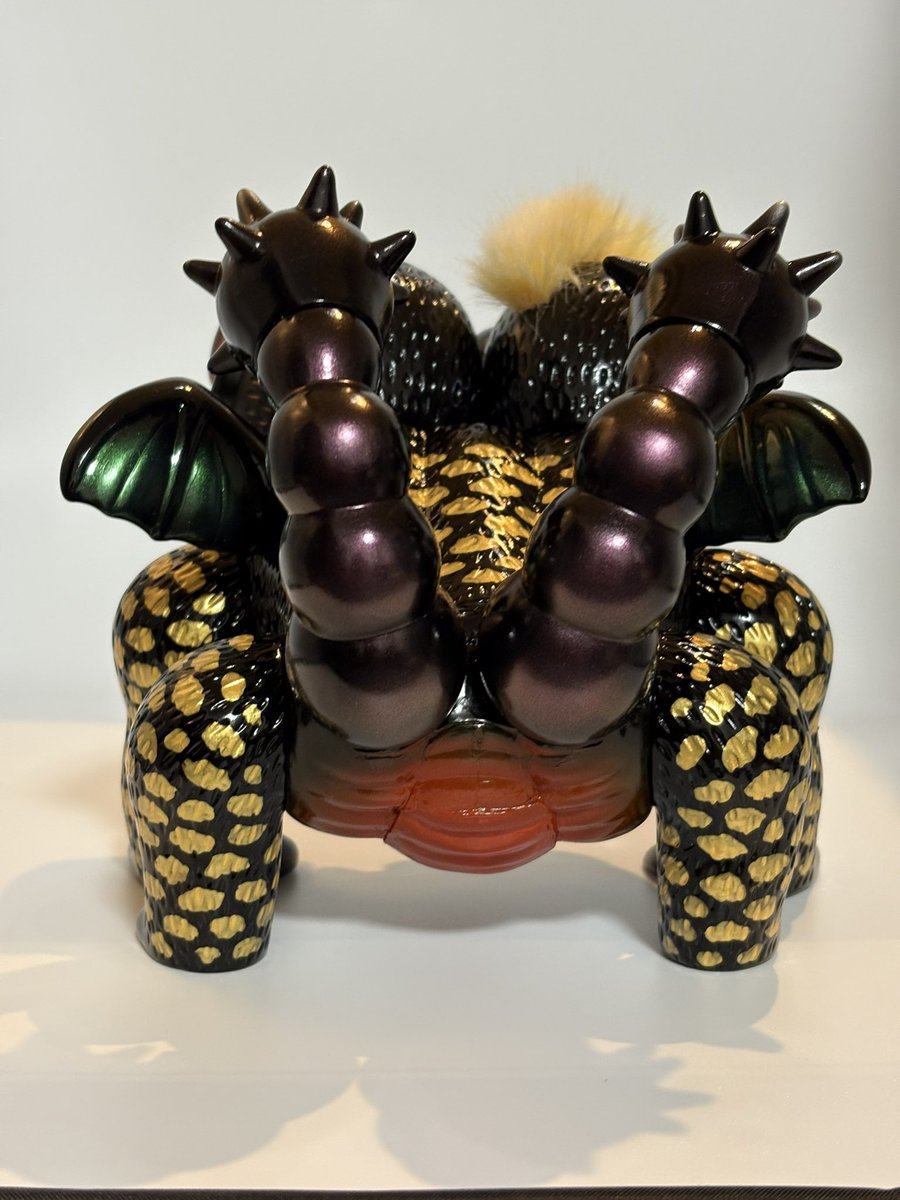 ツクネンのすけ tweet media