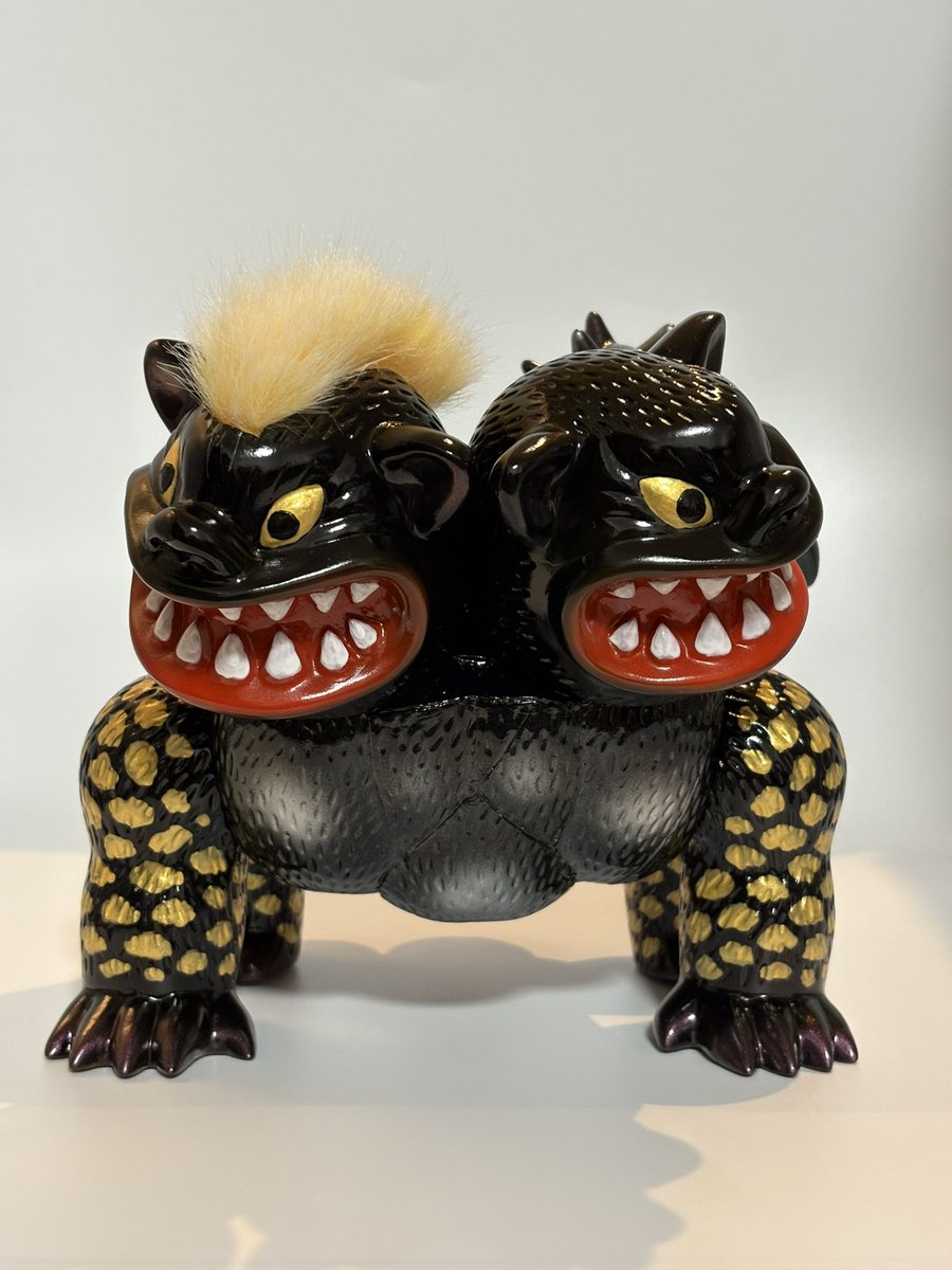 ツクネンのすけ tweet media