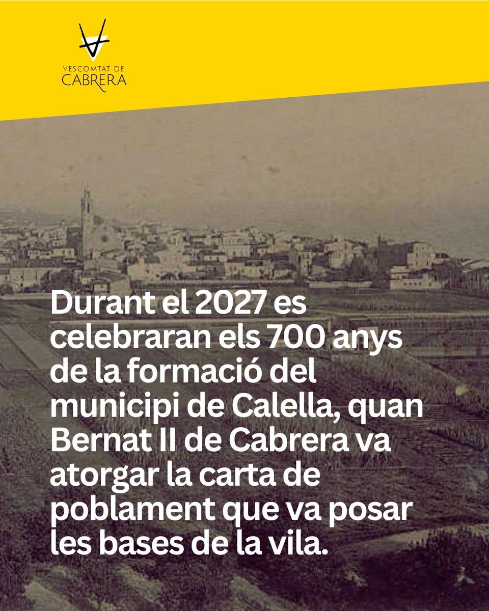 ComarcaSelva tweet media