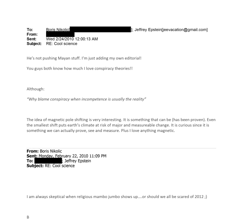 IncompetentHuman tweet media