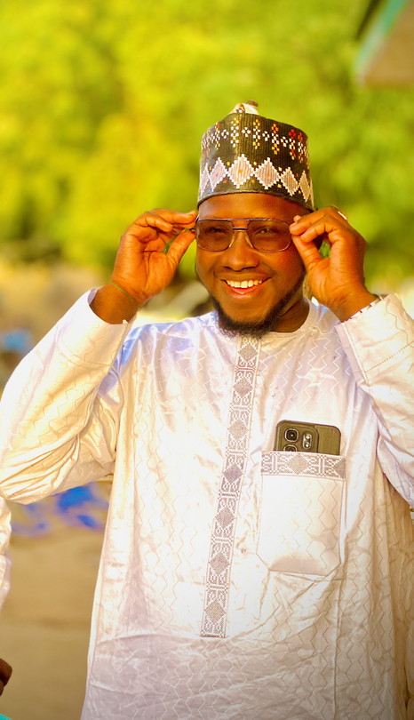 Ibrahimmalam14's tweet photo. Ina mana Fatan Alkairi 'yan uwa da Abokan arziki Allah kasa muyi tsufa Mai Albarka Alfarman wannan watan ramadan Alfarman Annabi Muhammad sallallahu alaihi wasallam ♥️♥️ https://t.co/RXQBetpnGF