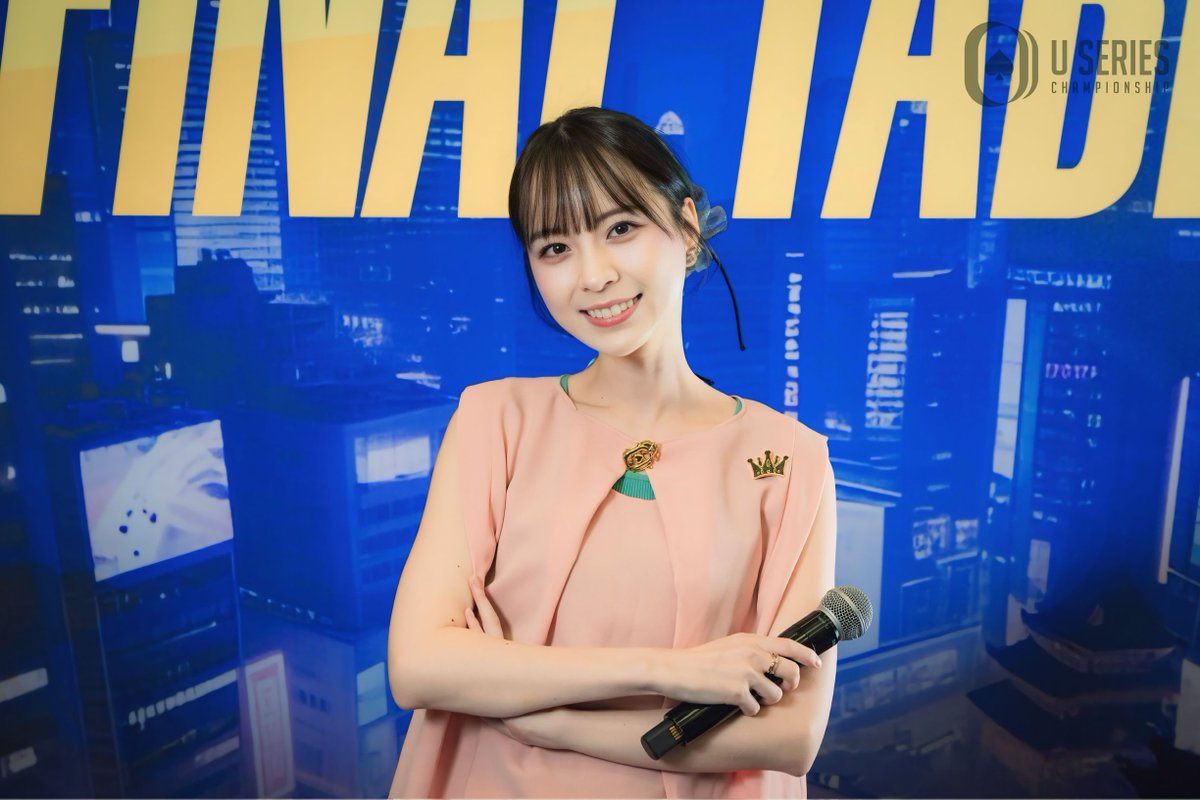 USOP JAPAN (@USOPJAPAN) / Posts and Replies / X