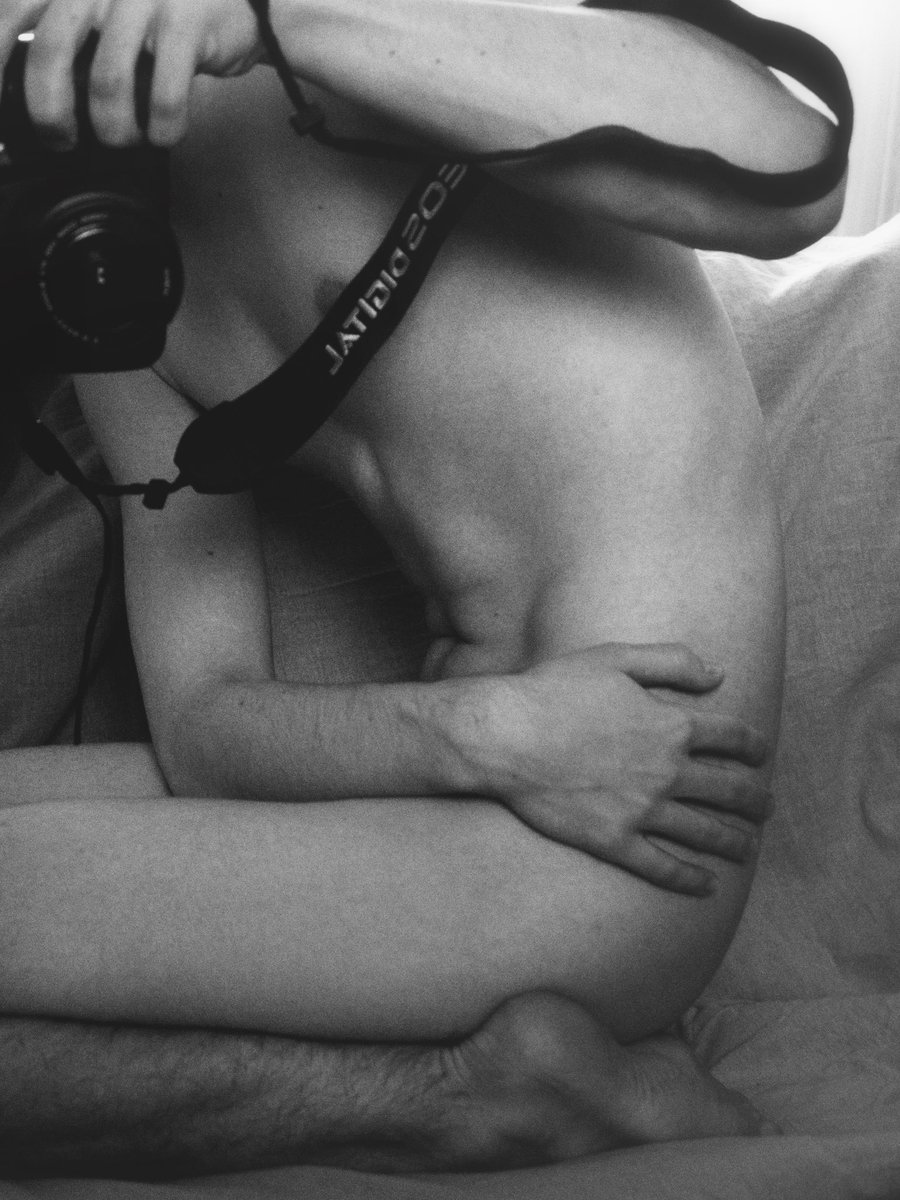 devil without prada tweet media