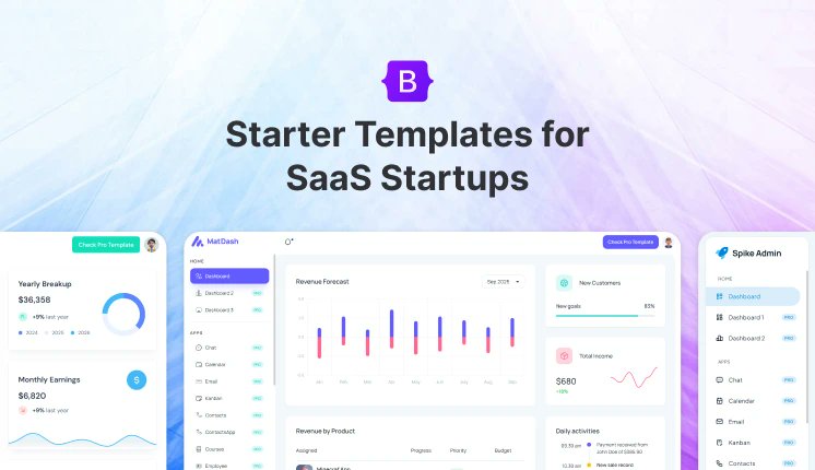 WrapPixel tweet media