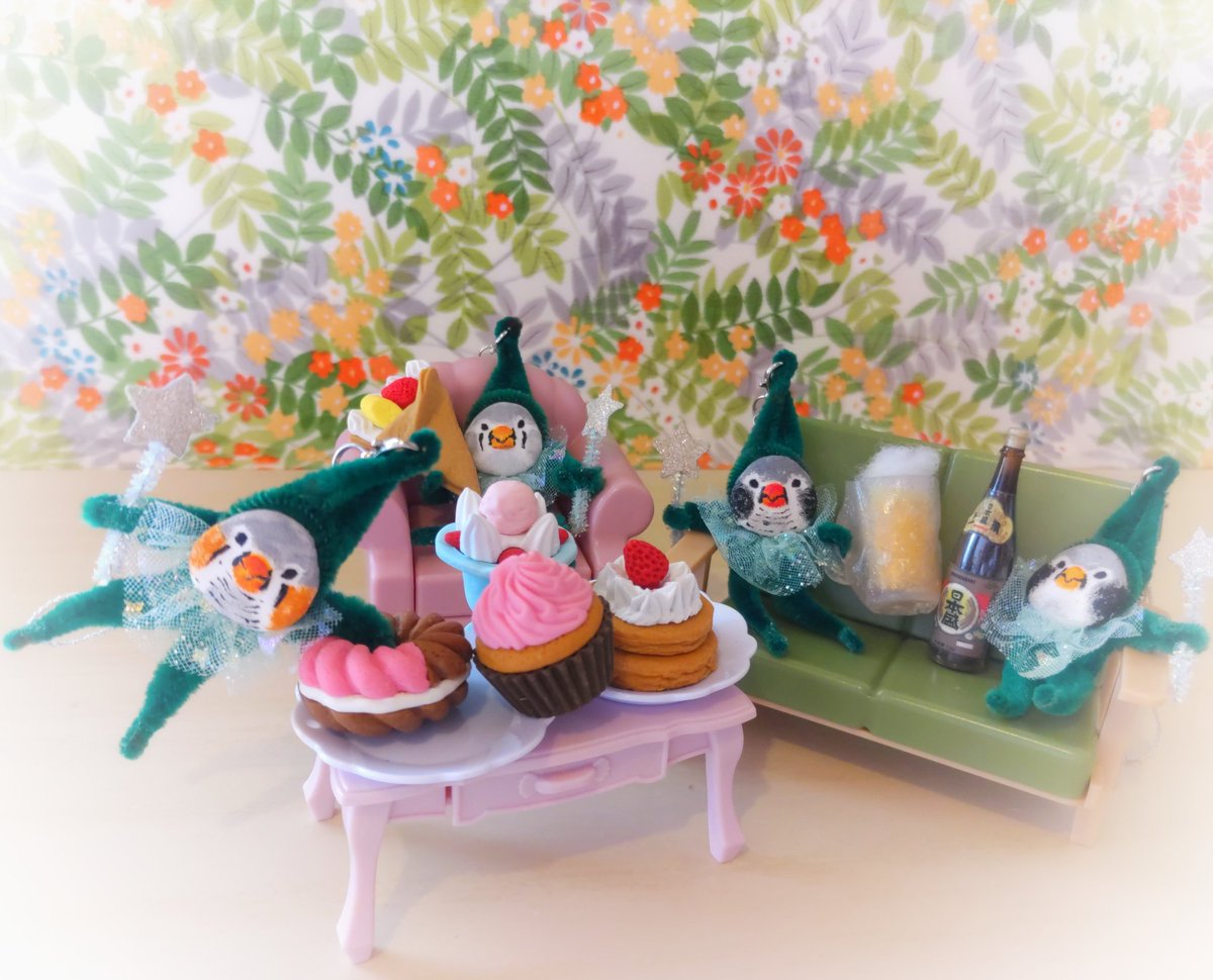 ひなた ✳︎ hinata-zakka.net (@hinata_tani6) / Posts / X