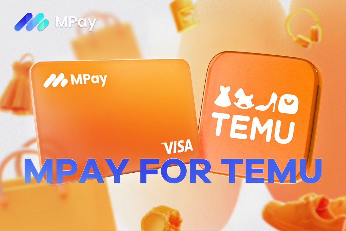 Mpay Card tweet media