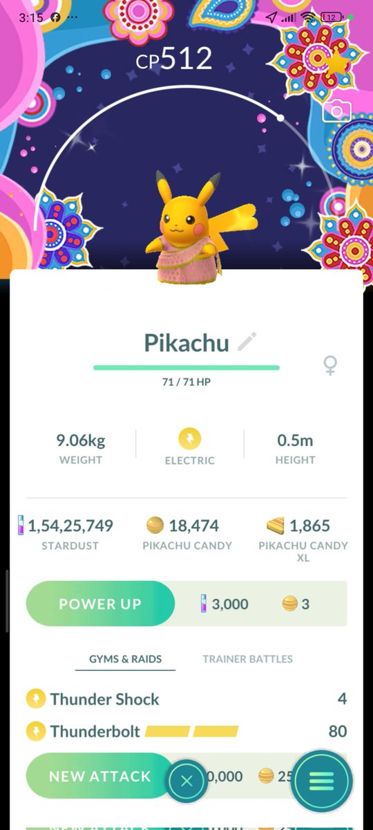 Raghavpogonew tweet media