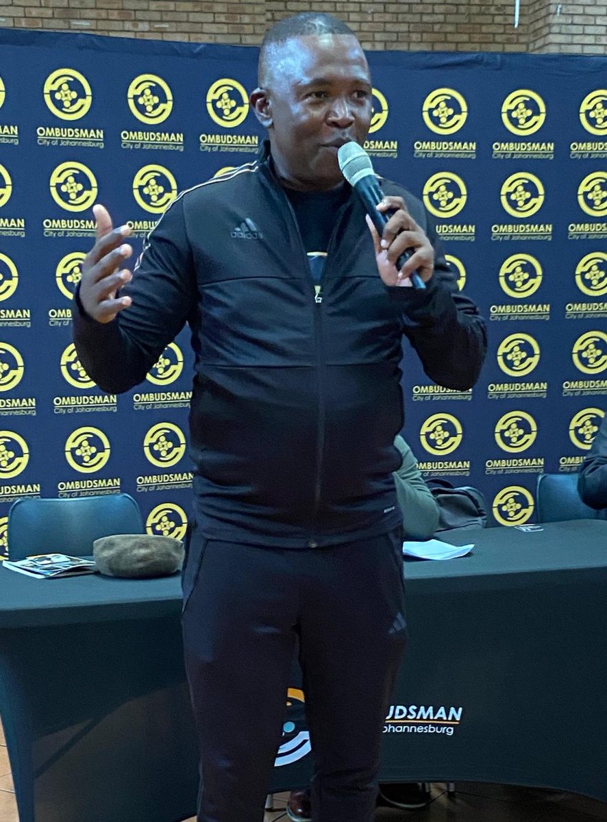 @jhbombudsman tweet media