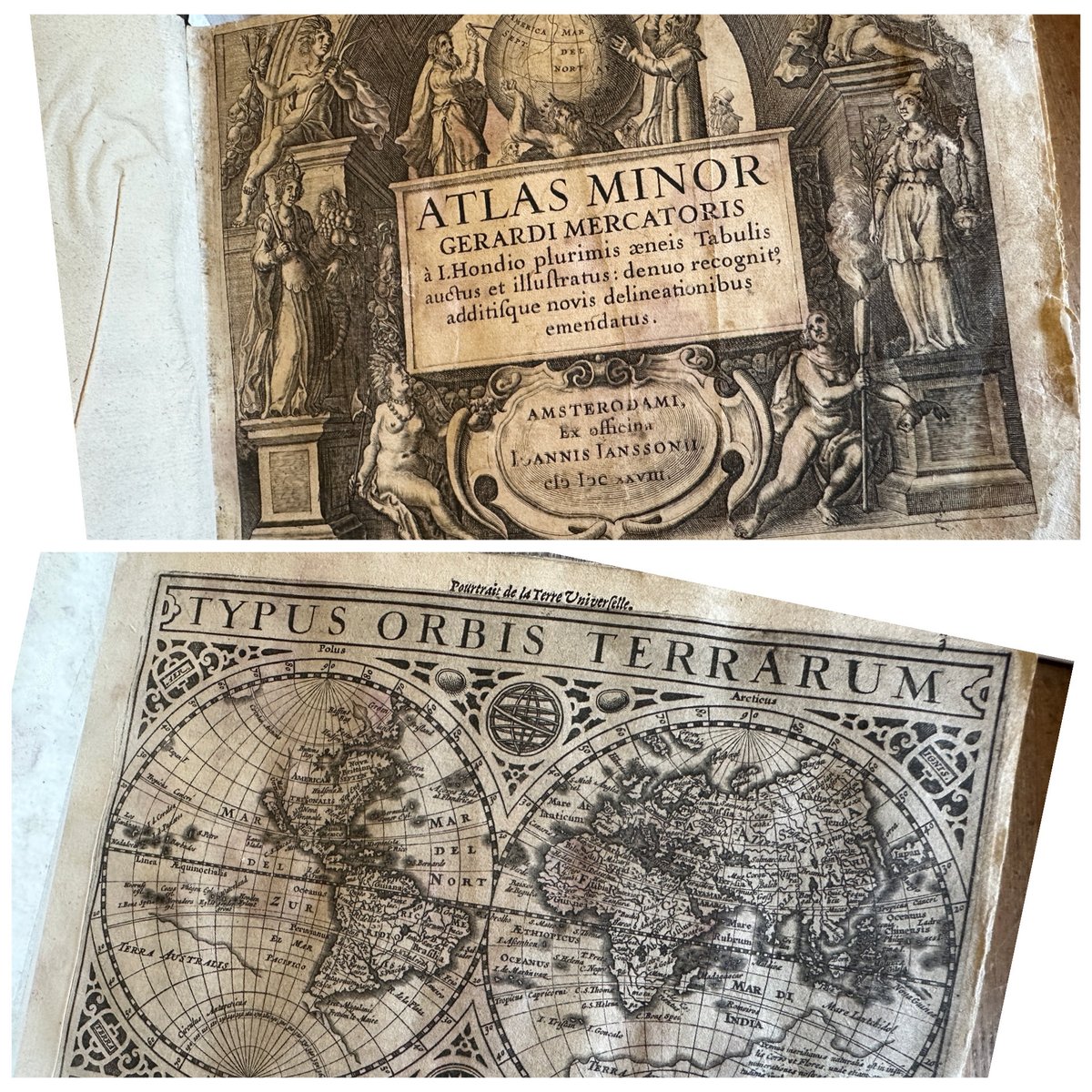 🏴 Leighton Library, Dunblane 📚 tweet media