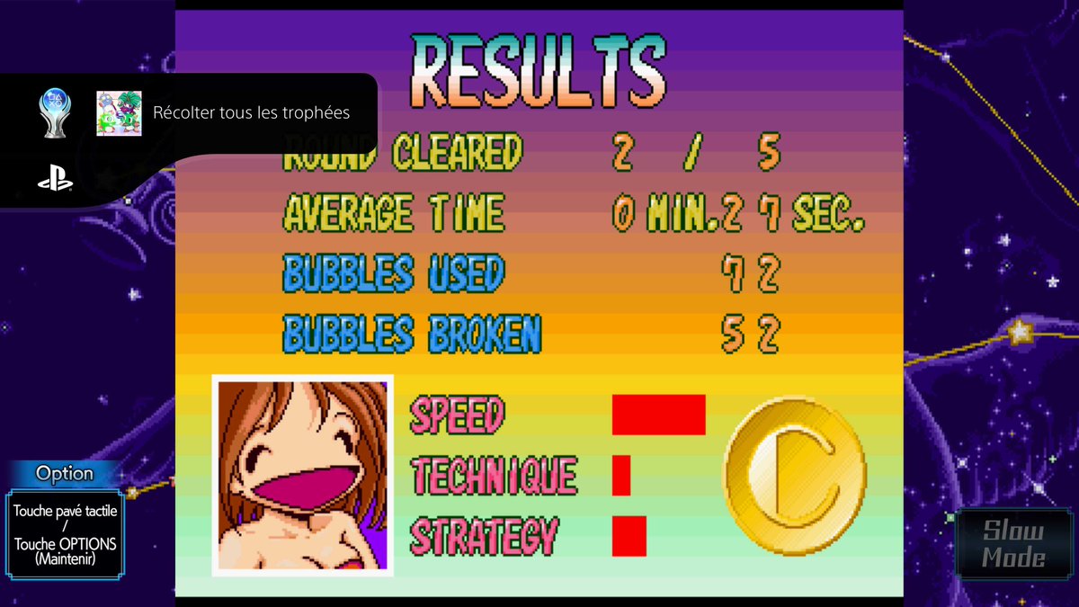 KITSUNCO tweet media