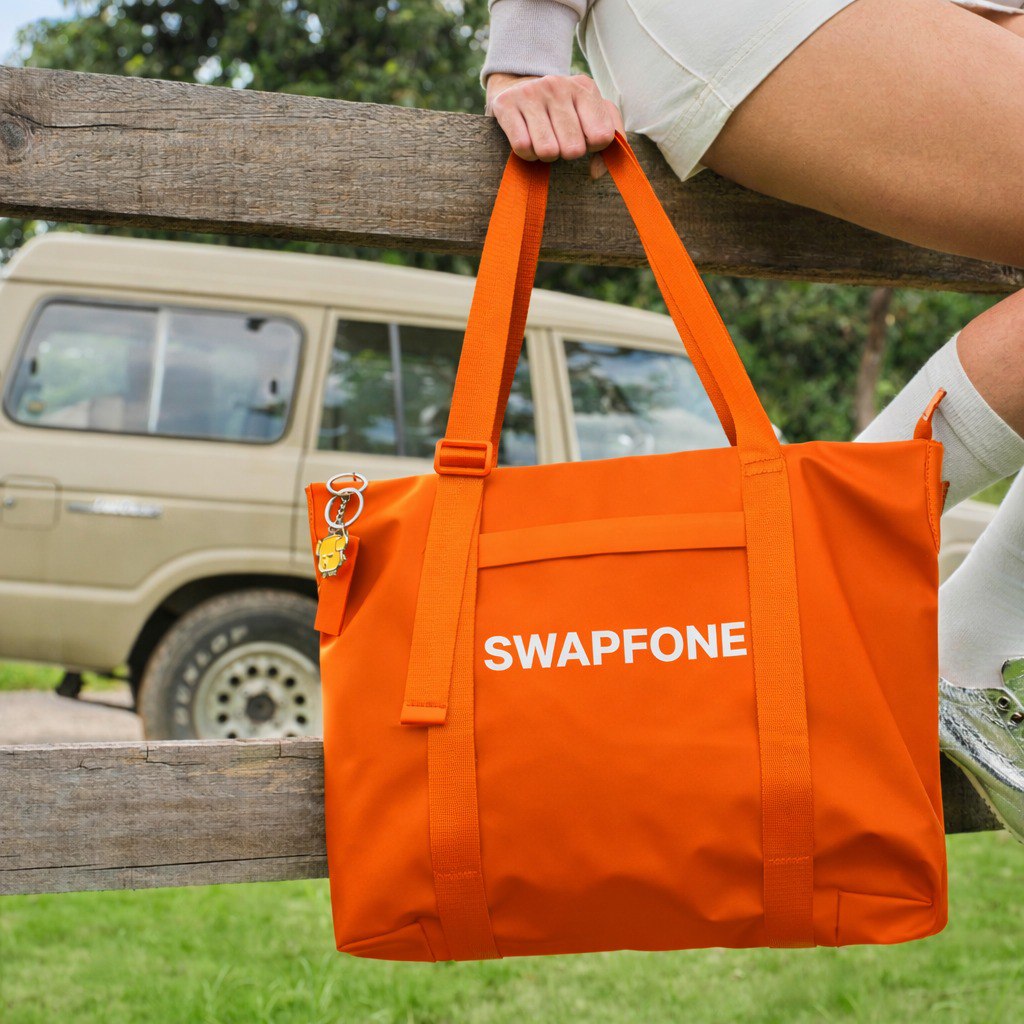Miajason17's tweet photo. This could be you. Convince us in the comments. 👇
How much $USDS you received Since you joined on Swapfone news update Massive Give Away 
Tag5 People 🔁Retweet and Like this post to receive 100 $PI
📲Install Swapfone at https://t.co/JAjCuqqkf9 https://t.co/2waN8WybZr